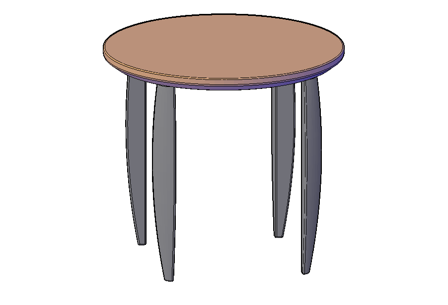 https://ecad.ki.com/LIBRARYIMAGES\AGI/AGI7506.png